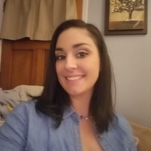 Meet your Posher, Tianna